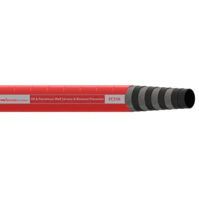 Danfoss EC556-20 – HOSE-BOS, EC556, -20, OIL/PETROL, RD Danfoss EC556-20 – HOSE-BOS, EC556, -20, OIL/PETROL, RD