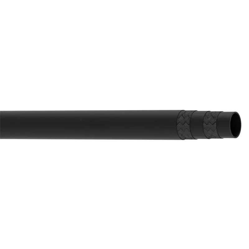 HOSE-BOS, EH001, -16, AIR/MULTI, BK
