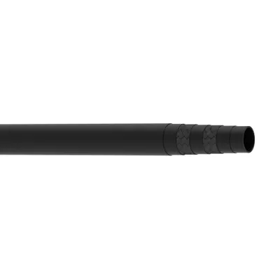 HOSE-DAN, EH857, -64, FUEL