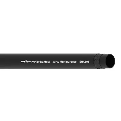 Danfoss EHA505-04BK-M100 – HOSE-BOS,EHA505,-4,AIR/MULTI,BK,100M Danfoss EHA505-04BK-M100 – HOSE-BOS,EHA505,-4,AIR/MULTI,BK,100M