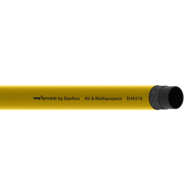 HOSE-BOS,EHA510,-16,AIR/MULTI,BK,100M