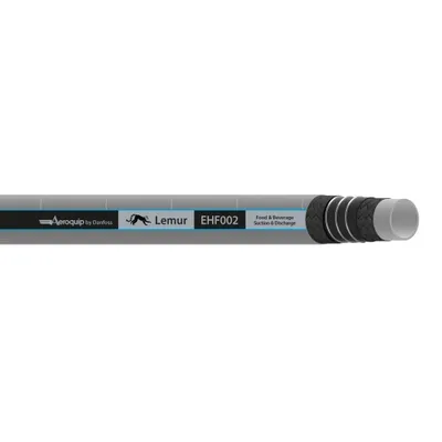 HOSE-BOS, EHF002, -32, FOOD/BEV, BU, 61M
