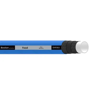 Danfoss EHF003-10BU-M61 – HOSE-BOS, EHF003, -10, FOOD/BEV, BU, 61M Danfoss EHF003-10BU-M61 – HOSE-BOS, EHF003, -10, FOOD/BEV, BU, 61M
