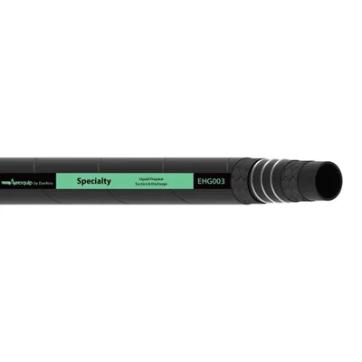 Danfoss EHG003-32-M61 – HOSE-BOS,EHG003,-32,SPECIALTY,BK,61M Danfoss EHG003-32-M61 – HOSE-BOS,EHG003,-32,SPECIALTY,BK,61M