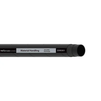 Danfoss EHK001-64X7000 – HOSE-BOS,EHK001,-64,MATLHANDL,BK,700IN Danfoss EHK001-64X7000 – HOSE-BOS,EHK001,-64,MATLHANDL,BK,700IN
