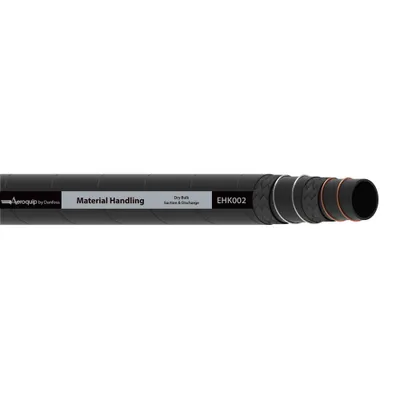 HOSE-BOS,EHK002,-32,MATLHANDL,BK,61M