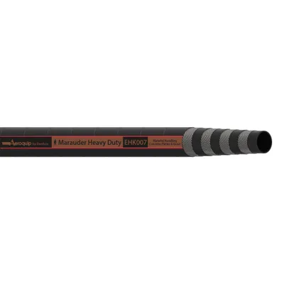 Danfoss EHK007-64BK – BETON UC 85 ABUC760 4"x3m Danfoss EHK007-64BK – BETON UC 85 ABUC760 4"x3m
