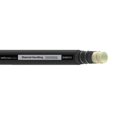 Danfoss EHK015-64 – HOSE-BOS, EHK015, -64, MATL HANDL, BK Danfoss EHK015-64 – HOSE-BOS, EHK015, -64, MATL HANDL, BK
