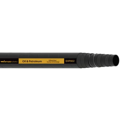 Danfoss EHP002-48 – HOSE-BOS, EHP002, -48, OIL/PETROL, BK Danfoss EHP002-48 – HOSE-BOS, EHP002, -48, OIL/PETROL, BK