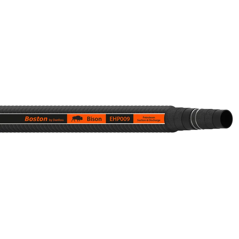 HOSE-BOS,EHP009,-24,OIL/PETROL,BK,100FT