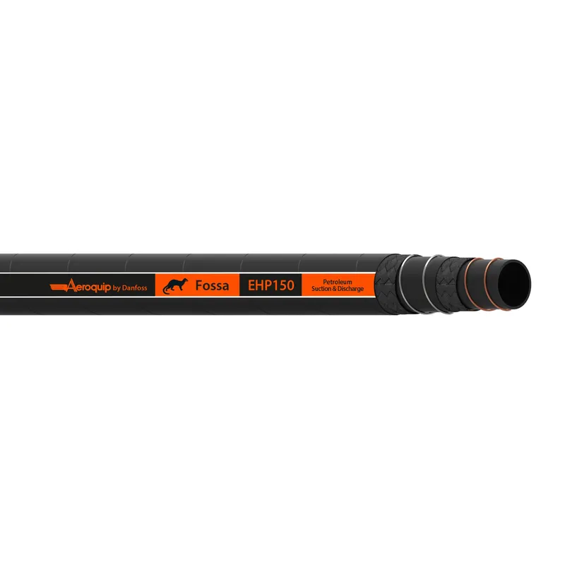 HOSE-BOS,EHP150,-16,OIL/PETROL,BK,100FT