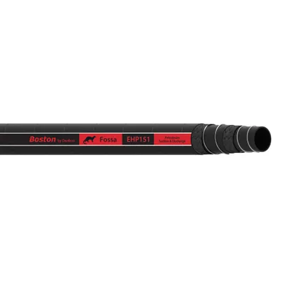 HOSE-BOS,EHP151,-96,OIL/PETROL,BK,100FT