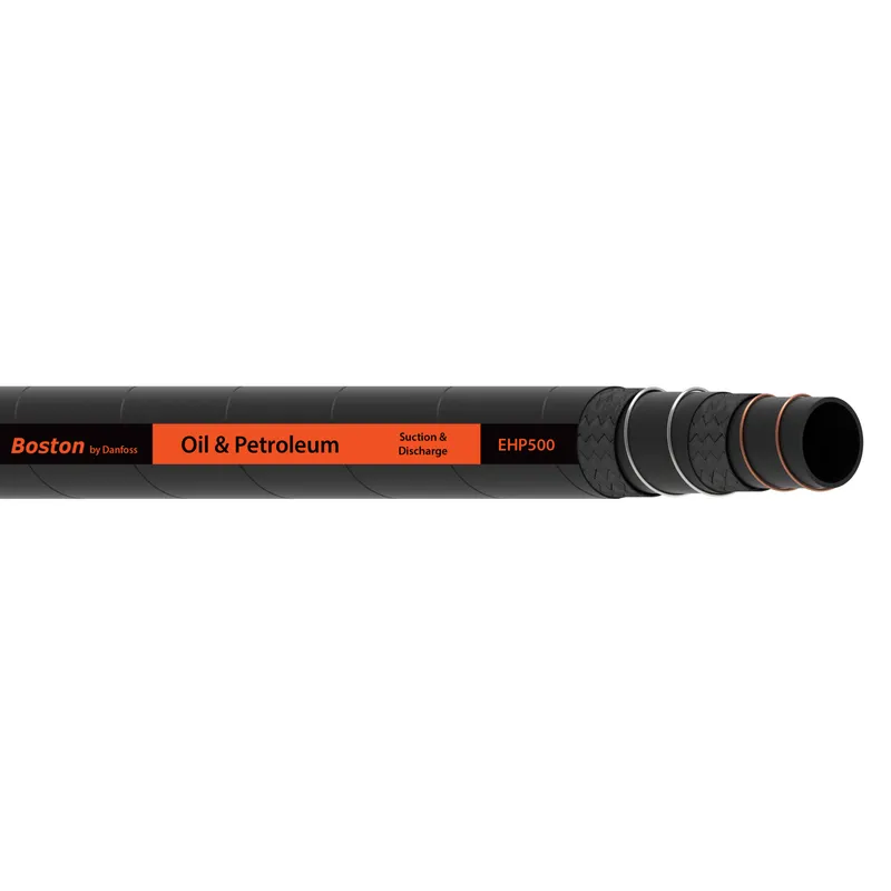 HOSE-BOS,EHP500,-48,OIL/PETROL,BK,61M