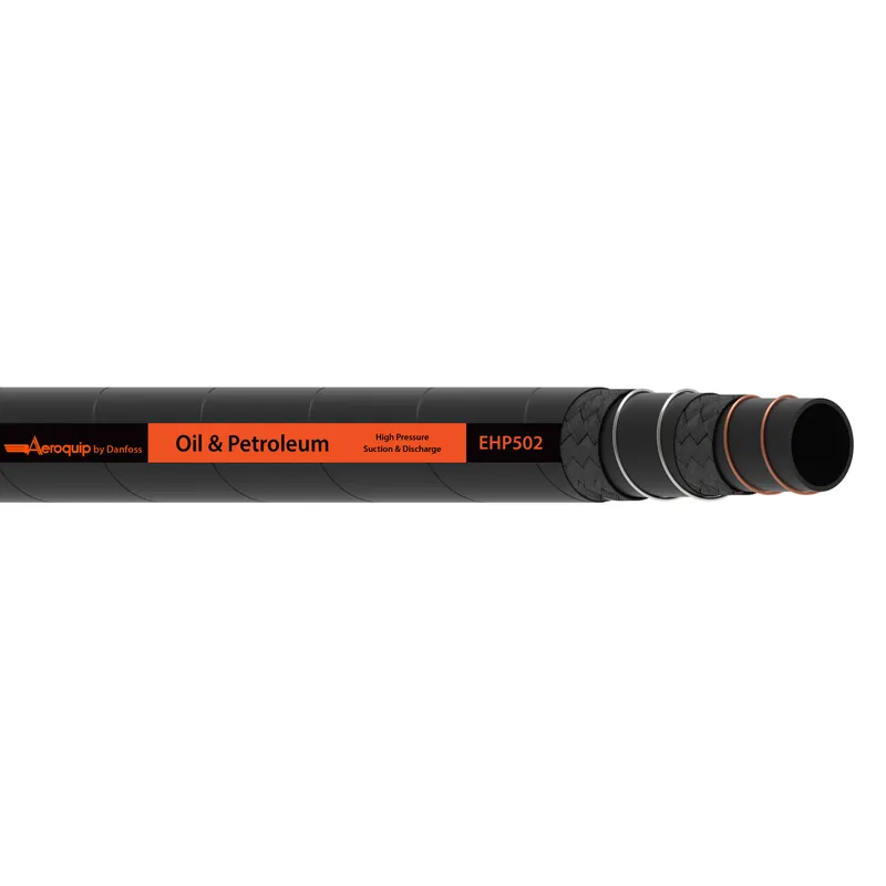 HOSE-BOS,EHP502,-40,OIL/PETROL,BK,61M