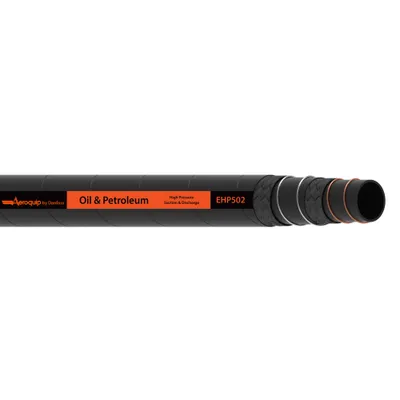 HOSE-BOS,EHP502,-48,OIL/PETROL,BK,61M