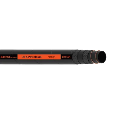 HOSE-BOS,EHP504,-48,OIL/PETROL,BK,61M