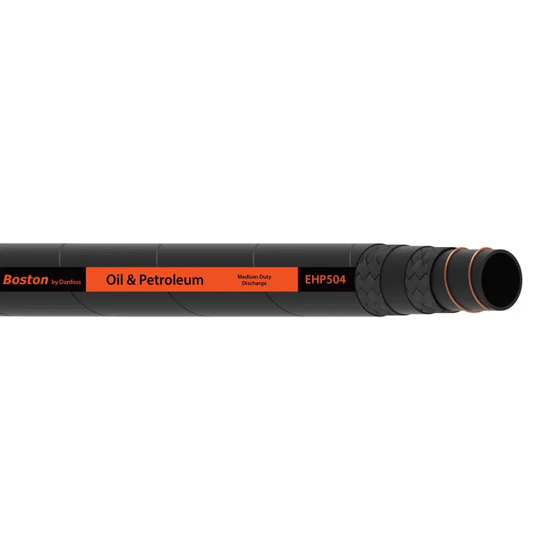 HOSE-BOS,EHP504,-48,OIL/PETROL,BK,61M