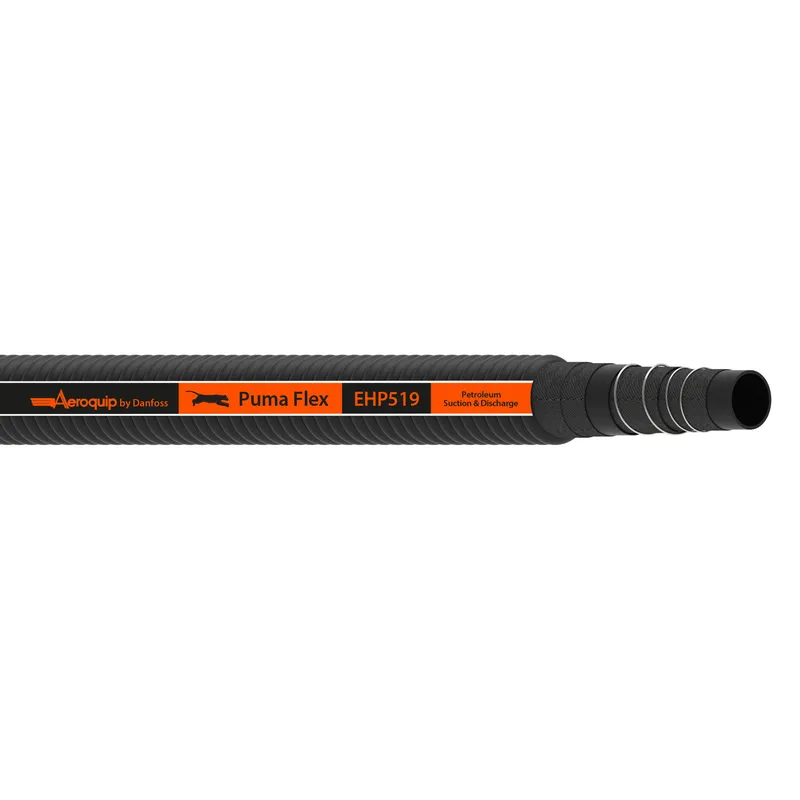 Danfoss (Drives) EHP519-96-100