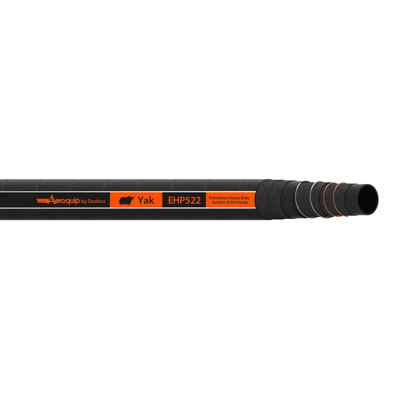 HOSE-BOS,EHP522,-32,OIL/PETROL,BK,100FT