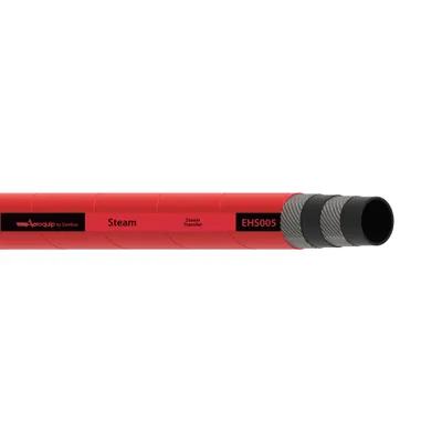 Danfoss EHS001-12-RD – HOSE-BOS, EHS001, -12, STEAM, RD Danfoss EHS001-12-RD – HOSE-BOS, EHS001, -12, STEAM, RD