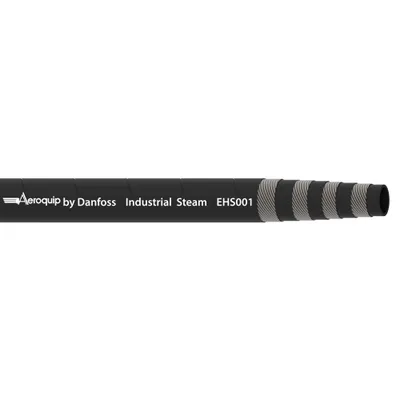 Danfoss EHS001-20RD-M61 – HOSE-BOS, EHS001, -20, STEAM, RD, 61M Danfoss EHS001-20RD-M61 – HOSE-BOS, EHS001, -20, STEAM, RD, 61M