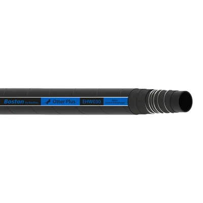 Danfoss EHW030-64-100 – HOSE-BOS, EHW030, -64, WATER, BK, 100FT Danfoss EHW030-64-100 – HOSE-BOS, EHW030, -64, WATER, BK, 100FT