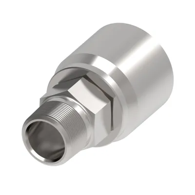 Danfoss EJ5324-0808S – Ftng perm other NPTF/SM STEAM SLAYER Danfoss EJ5324-0808S – Ftng perm other NPTF/SM STEAM SLAYER