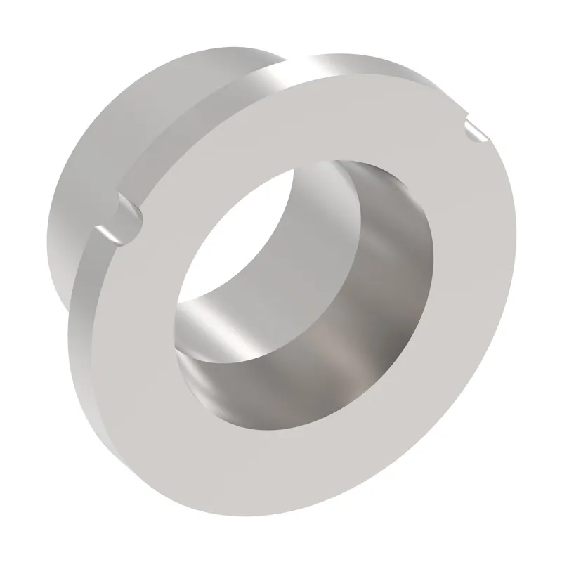 Other Tools/Machines Die Ring Adapter — photo 2 of 3
