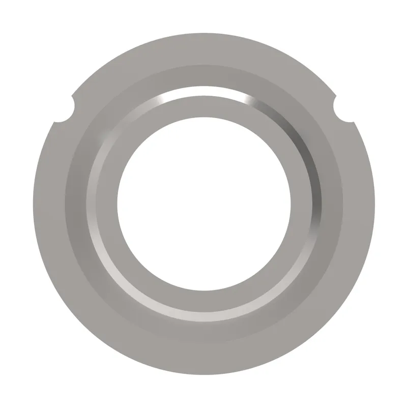 Other Tools/Machines Die Ring Adapter — photo 3 of 3