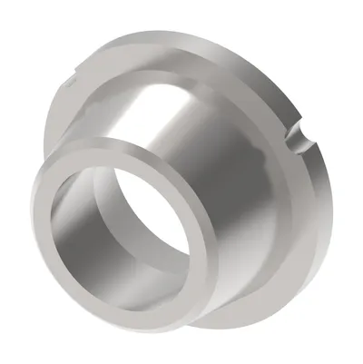 Danfoss ET1000AR-001 – Other Tools/Machines Die Ring Adapter Danfoss ET1000AR-001 – Other Tools/Machines Die Ring Adapter