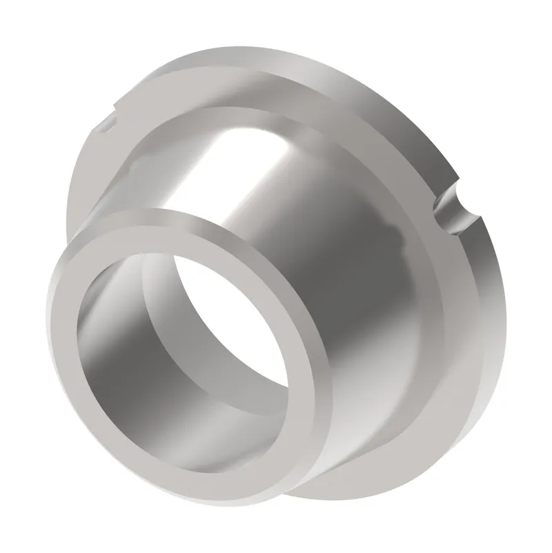 Other Tools/Machines Die Ring Adapter — photo 1 of 3