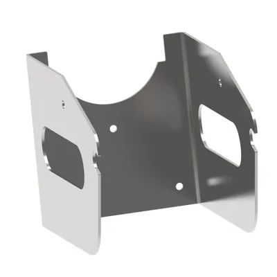 Danfoss ET1000C-0001 – STAND - BLUE BASE Danfoss ET1000C-0001 – STAND - BLUE BASE