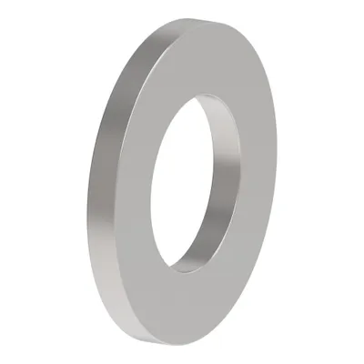 Danfoss ET1000C-0012 – PUSHER EXTENSION Danfoss ET1000C-0012 – PUSHER EXTENSION