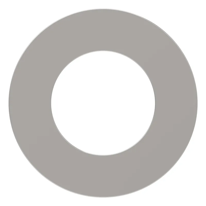 PUSHER EXTENSION — photo 3 of 3