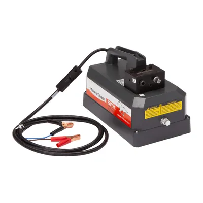 Danfoss ET1000PK-004 – TOOLS/MACHINES 12 Volt DC Pump Bulk Danfoss ET1000PK-004 – TOOLS/MACHINES 12 Volt DC Pump Bulk