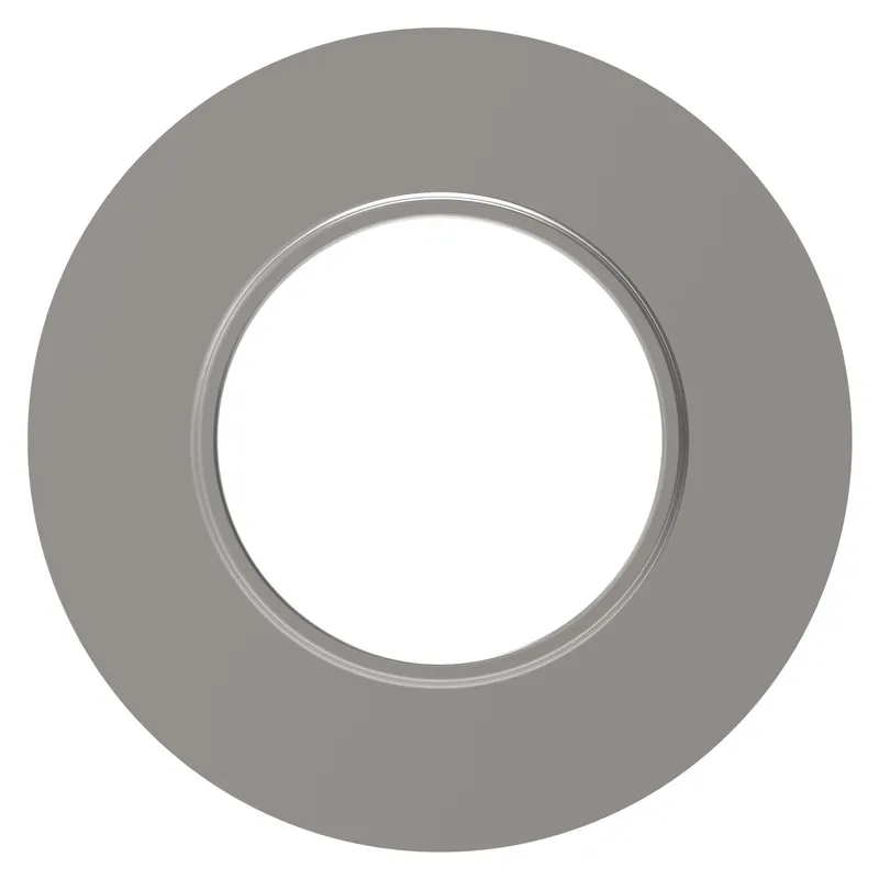 Misc. Tooling SpacerRing MAGENTA — photo 3 of 3