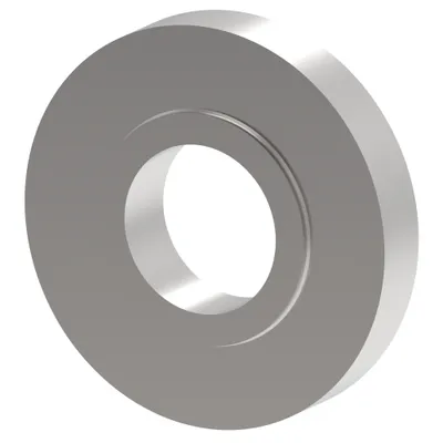 Danfoss ET1010SR-M205A – SPACER RING Danfoss ET1010SR-M205A – SPACER RING
