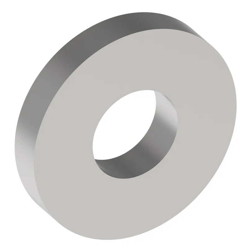 SPACER RING — photo 3 of 3