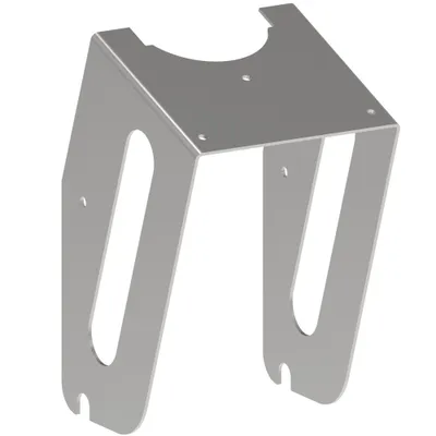 Other Tools/Machines Bench Mount Bracket