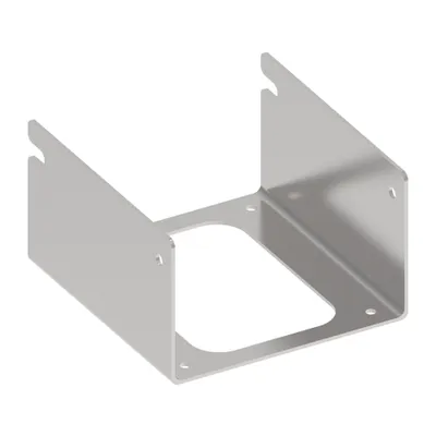 Other Tools/Machines Truck Mount Bracket