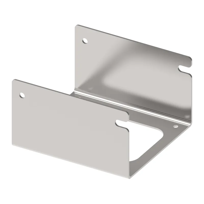 Other Tools/Machines Truck Mount Bracket — photo 2 of 3