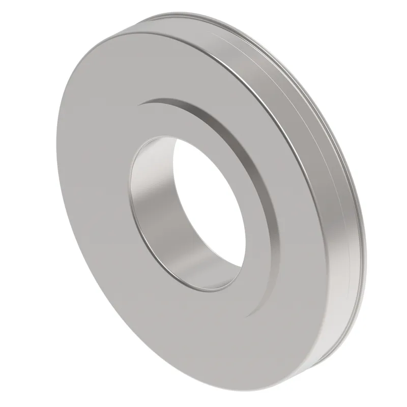 SPACER RING — photo 1 of 3