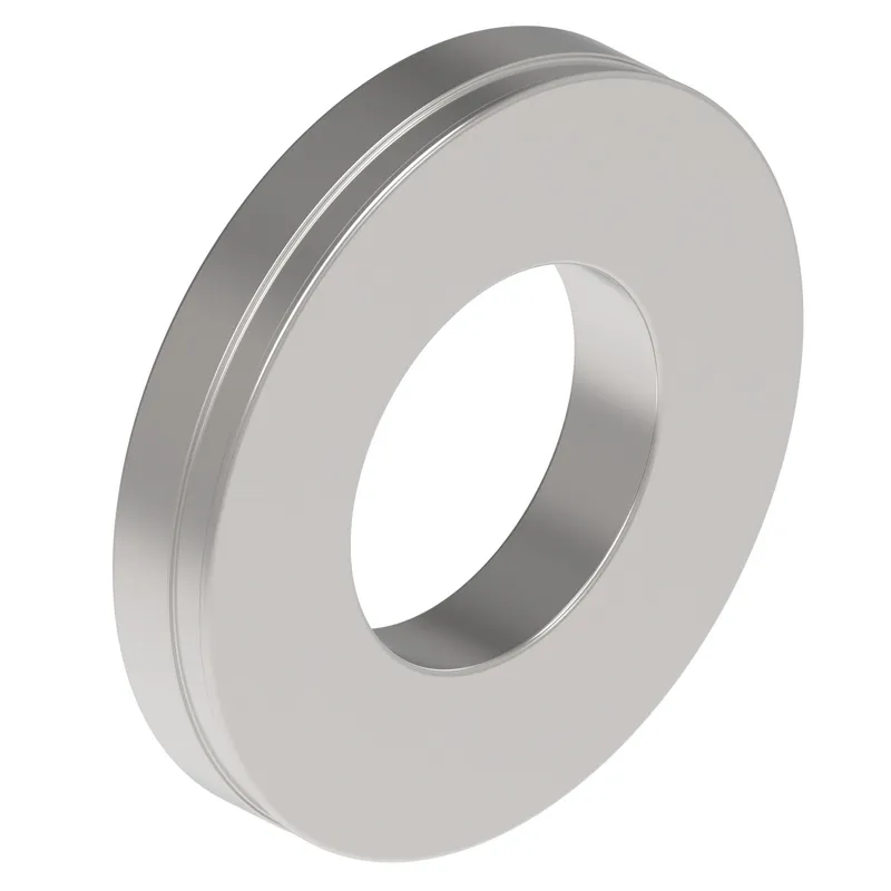 Other Tools/Machines Space Ring — photo 2 of 3