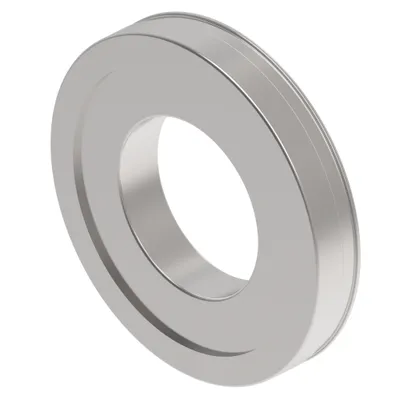 Danfoss ET313SR-150D – Other Tools/Machines Spacer Ring Danfoss ET313SR-150D – Other Tools/Machines Spacer Ring
