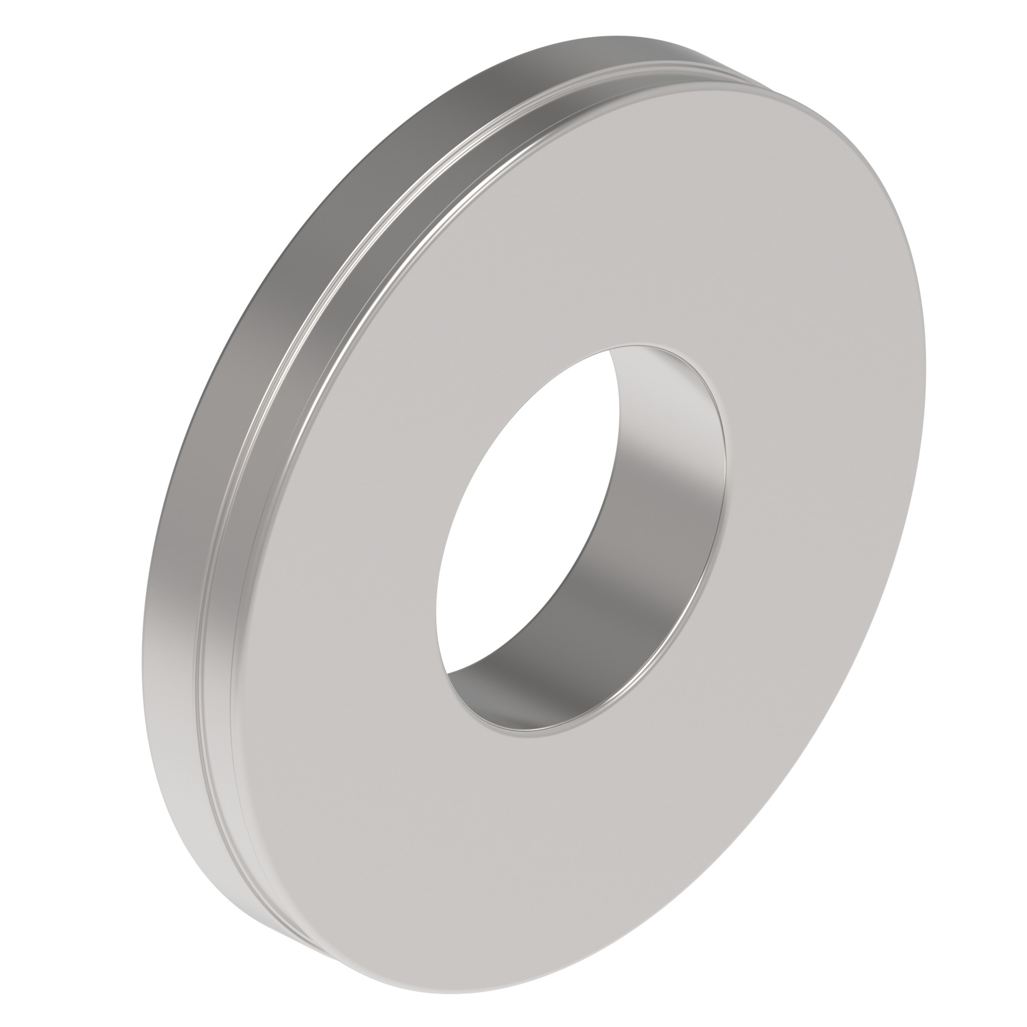 SPACER RING — photo 3 of 3
