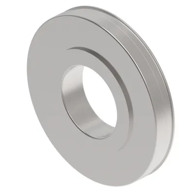 Danfoss ET313SR-270A – SPACER RING Danfoss ET313SR-270A – SPACER RING