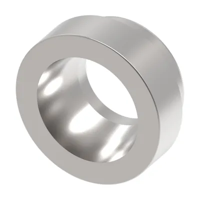 Danfoss ET4000AR-001 – BASE INSERT (0100619) Danfoss ET4000AR-001 – BASE INSERT (0100619)
