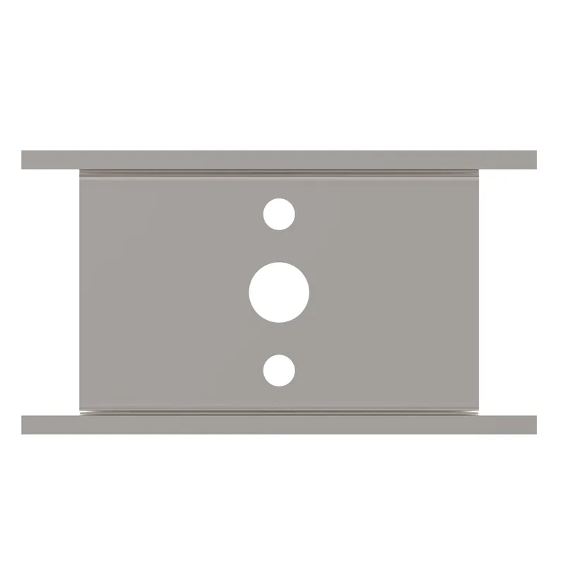 Nr2 LOCATOR BRACKET — photo 2 of 3