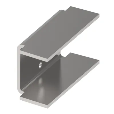 Danfoss ET4000C-0002 – Nr2 LOCATOR BRACKET