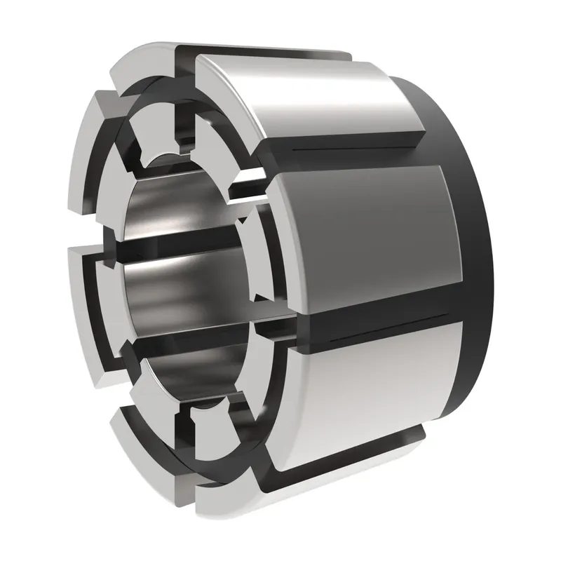 COLLET (0070959) — photo 2 of 3